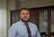 Профсоюзы поддерживают обновление Трудового кодекса, но выступают против локаута и сужения прав работников — Бызов