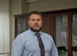 Профсоюзы поддерживают обновление Трудового кодекса, но выступают против локаута и сужения прав работников — Бызов