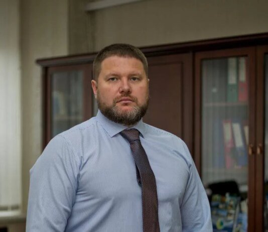 Профсоюзы поддерживают обновление Трудового кодекса, но выступают против локаута и сужения прав работников — Бызов