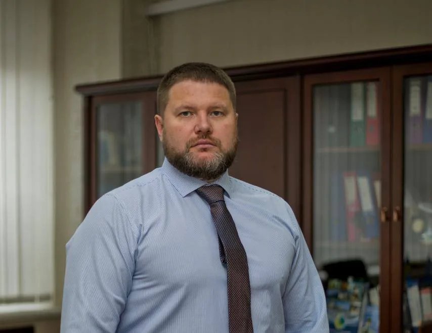 Профсоюзы поддерживают обновление Трудового кодекса, но выступают против локаута и сужения прав работников — Бызов