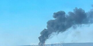 В РФ сообщают о новой атаке дронов в Перми, под ударом в третий раз за девять дней — НПЗ