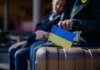 НБУ назвал сроки возвращения украинцев из-за границы, связывает это с улучшением на рынке труда и падением безработицы до 9%