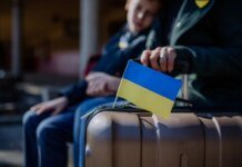 НБУ назвал сроки возвращения украинцев из-за границы, связывает это с улучшением на рынке труда и падением безработицы до 9%
