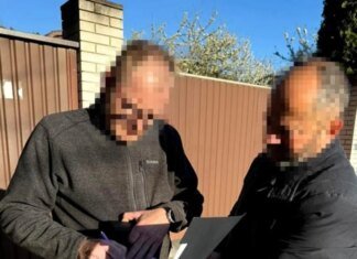 В Украину завозили алкоголь под видом дипломатических грузов — разоблачена схема более чем на 4 млн гривен