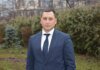 Минэкономики запускает реформу "Лесов Украины" — его превратят в акционерное общество