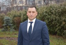 Минэкономики запускает реформу "Лесов Украины" — его превратят в акционерное общество