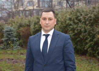 Минэкономики запускает реформу "Лесов Украины" — его превратят в акционерное общество