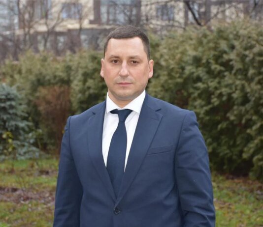 Минэкономики запускает реформу "Лесов Украины" — его превратят в акционерное общество