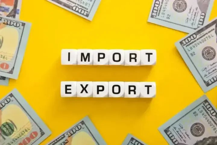 Внешняя торговля Украины ушла в минус на $18,3 млрд — что и у кого больше всего покупали и продавали