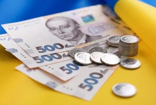 Кабмин одобрил изменения в Госбюджет после кредита ЕС: сколько направят на безопасность и оборону