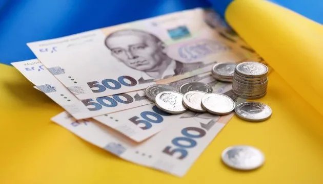 Кабмин одобрил изменения в Госбюджет после кредита ЕС: сколько направят на безопасность и оборону