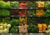 Мировые цены на продукты выросли до максимума более чем за три года из-за войны с Ираном — Bloomberg