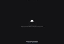 В работе Discord фиксируются сбои по всему миру