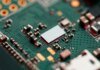 Apple и Intel достигли предварительного соглашения о производстве чипов — WSJ