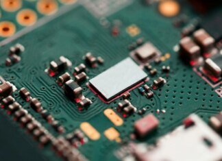 Apple и Intel достигли предварительного соглашения о производстве чипов — WSJ