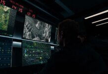 ICEYE интегрировала разведывательный центр ISR Cell во французскую бригаду — это может быть важным и для Украины