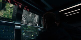 ICEYE интегрировала разведывательный центр ISR Cell во французскую бригаду — это может быть важным и для Украины