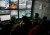 Подводные работы обнаружили сотни артефактов на самом глубоком затонувшем корабле Франции