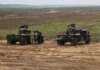 Армия США развернула в Литве мобильные группы для борьбы с дронами по образцу Украины