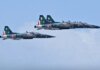 Мексика рассматривает закупку Gripen, что может повлиять на планы Украины – Defense Express