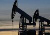 Мировой рынок нефти еженедельно будет терять 100 млн баррелей из-за закрытия Ормузского пролива