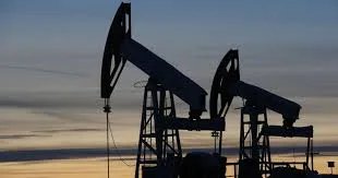 Мировой рынок нефти еженедельно будет терять 100 млн баррелей из-за закрытия Ормузского пролива