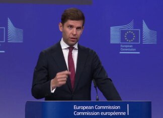 Еврокомиссия ожидает выделить Украине первые 9 млрд евро до конца июня
