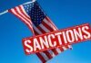 США ввели новые санкции из-за поставок иранской нефти в Китай