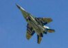 Украина может получить альтернативу GBU-39 — Турция запустила серийное производство авиабомб Tolun
