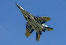 Украина может получить альтернативу GBU-39 — Турция запустила серийное производство авиабомб Tolun