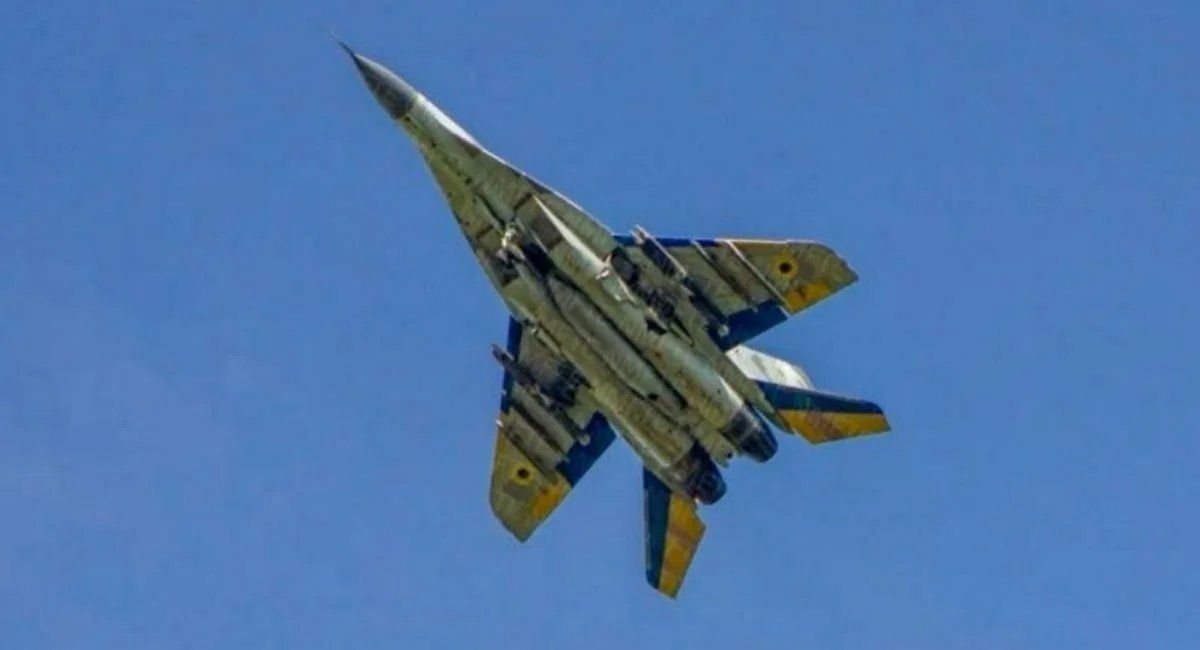 Украина может получить альтернативу GBU-39 — Турция запустила серийное производство авиабомб Tolun