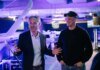 Украина хочет использовать AI и Big Data для борьбы с "шахедами" — Минобороны