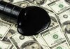 россия потеряла сотни миллионов долларов из-за падения нефтяного экспорта — СМИ