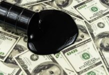 россия потеряла сотни миллионов долларов из-за падения нефтяного экспорта — СМИ