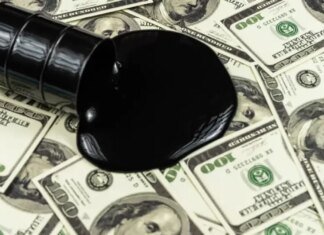 россия потеряла сотни миллионов долларов из-за падения нефтяного экспорта — СМИ