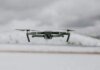 Украина предложила ЕС совместный Drone Deal для защиты неба