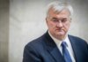 США передают Украине оружие по программе PURL без каких-либо задержек — Сибига
