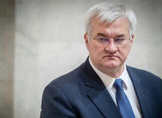 США передают Украине оружие по программе PURL без каких-либо задержек — Сибига