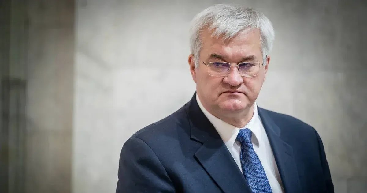 США передают Украине оружие по программе PURL без каких-либо задержек — Сибига