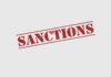 Украина ввела санкции против россиян и компаний, обеспечивающих российский ВПК: кто под ограничениями