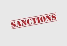 Украина ввела санкции против россиян и компаний, обеспечивающих российский ВПК: кто под ограничениями