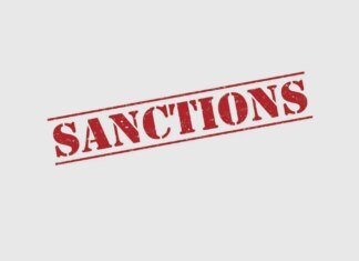 Украина ввела санкции против россиян и компаний, обеспечивающих российский ВПК: кто под ограничениями