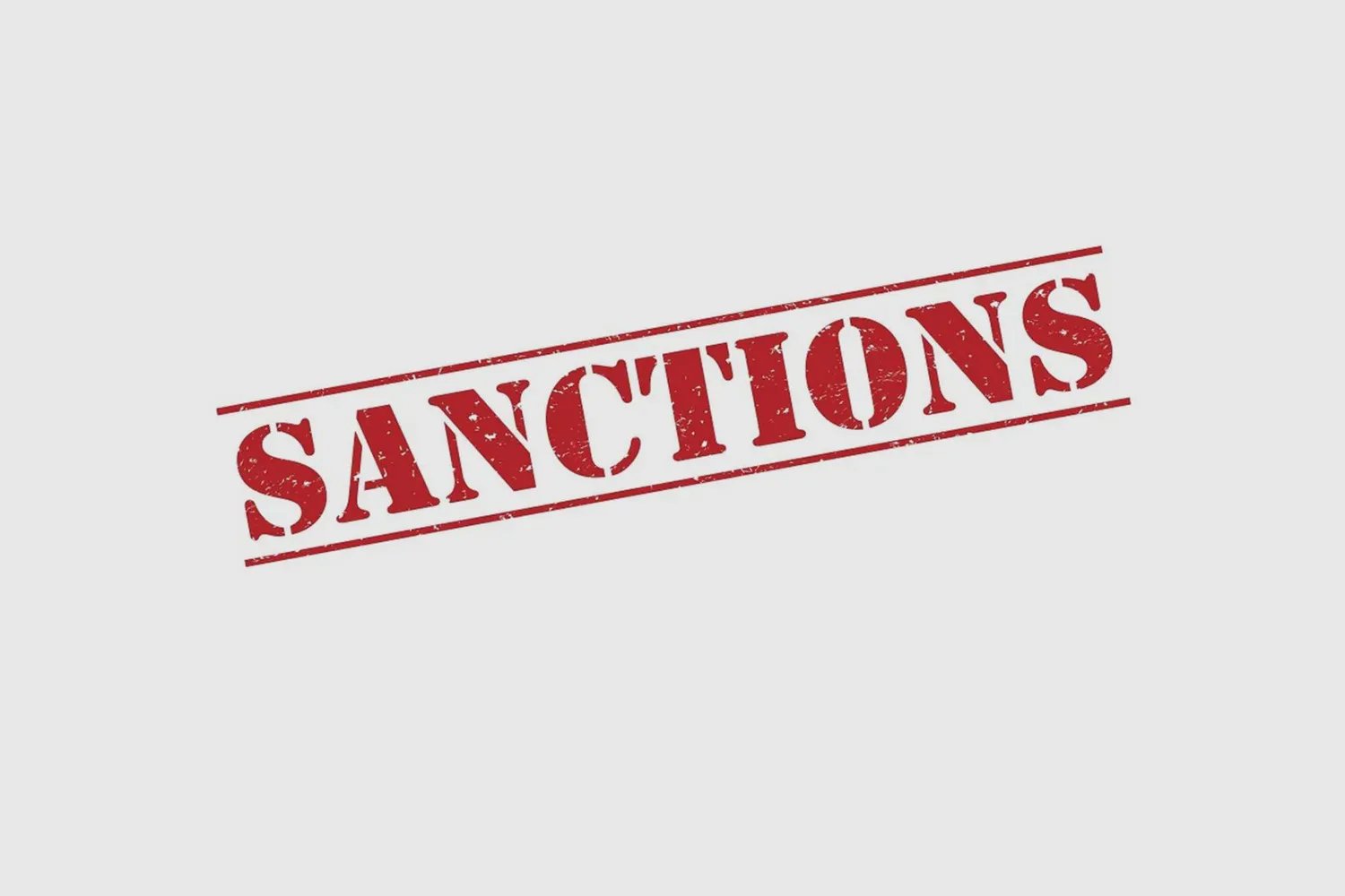 Украина ввела санкции против россиян и компаний, обеспечивающих российский ВПК: кто под ограничениями