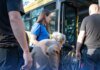 Деньги на жилье и помощь детям: новые условия поддержки для ВПЛ