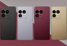 Sony представила Xperia 1 VIII с новым обликом, AI и топовой камерой