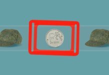 Мобилизация в рф угрожает масштабным ударом по экономике и рынку труда — разведка