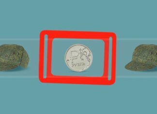 Мобилизация в рф угрожает масштабным ударом по экономике и рынку труда — разведка