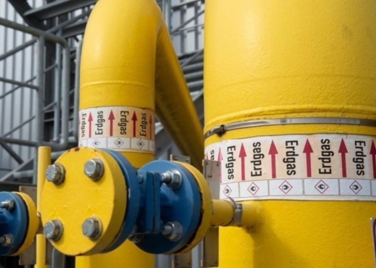 ЕС может стать рекордно зависимым от американского газа из-за войны в Иране — аналитики