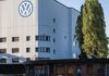 Volkswagen и Rafael приближаются к соглашению по производству систем ПВО в Германии