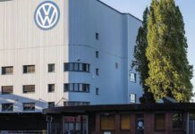 Volkswagen и Rafael приближаются к соглашению по производству систем ПВО в Германии